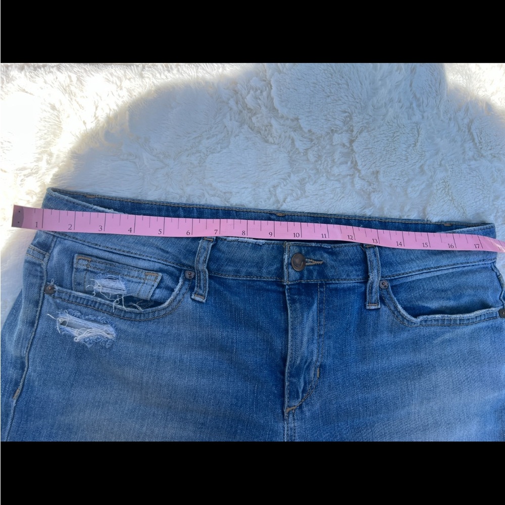 Joe’ Jeans - Picture 16 of 16